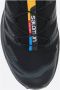 Salomon Xt-6 Sneakers Black Heren - Thumbnail 9