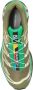 Salomon Xt-6 sneakers Groen Heren - Thumbnail 6