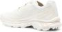 Salomon Xt-6 Sneakers White Heren - Thumbnail 2