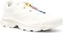 Salomon Xt-6 Sneakers White Heren - Thumbnail 4