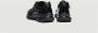 Salomon Xt-6 Fashion sneakers Schoenen black black phantom maat: 37 1 3 beschikbare maaten:36 2 3 37 1 3 38 2 3 39 1 3 40 2 3 - Thumbnail 12