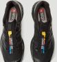 Salomon Xt-6 Fashion sneakers Schoenen black black phantom maat: 37 1 3 beschikbare maaten:36 2 3 37 1 3 38 2 3 39 1 3 40 2 3 - Thumbnail 8