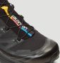 Salomon Xt-6 Fashion sneakers Schoenen black black phantom maat: 37 1 3 beschikbare maaten:36 2 3 37 1 3 38 2 3 39 1 3 40 2 3 - Thumbnail 10