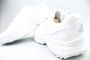 Salomon XT-Wings 2 Sneakers White Dames - Thumbnail 2