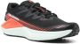 Salomon Zwarte Sneakers Black Heren - Thumbnail 4