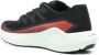 Salomon Zwarte Sneakers Black Heren - Thumbnail 5