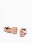 Salvatore Ferragamo Luxe Amaretti Pumps Pink Dames - Thumbnail 3