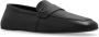 Salvatore Ferragamo Debros loafers Black Heren - Thumbnail 4