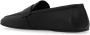 Salvatore Ferragamo Debros loafers Black Heren - Thumbnail 5