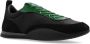 Salvatore Ferragamo Detroit Sports Schoenen Black Heren - Thumbnail 4