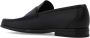 Salvatore Ferragamo Dupont loafers Black Heren - Thumbnail 5