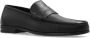 Salvatore Ferragamo Dupont schoenen Black Heren - Thumbnail 4