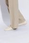 Salvatore Ferragamo Elaine loafers Beige Dames - Thumbnail 2