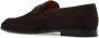 Salvatore Ferragamo Florio loafers Brown Heren - Thumbnail 5