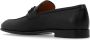 Salvatore Ferragamo Foster loafers schoenen Black Heren - Thumbnail 6