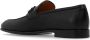 Salvatore Ferragamo Foster loafers schoenen Black Heren - Thumbnail 5