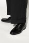 Salvatore Ferragamo `Grandioso` loafers Black Heren - Thumbnail 2