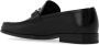 Salvatore Ferragamo `Grandioso` loafers Black Heren - Thumbnail 5