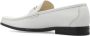 Salvatore Ferragamo Grandioso2 loafers Beige Heren - Thumbnail 5