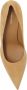 Salvatore Ferragamo Hoge hakken schoenen Elydea Beige Dames - Thumbnail 6