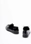 Salvatore Ferragamo Loafers Black Dames - Thumbnail 3