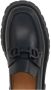 Salvatore Ferragamo Loafers Black Heren - Thumbnail 7