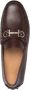 Salvatore Ferragamo Loafers Brown Heren - Thumbnail 3