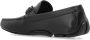 Salvatore Ferragamo Loafers Parigi New Black Heren - Thumbnail 5