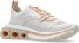 Salvatore Ferragamo Nima sneakers Gray Dames - Thumbnail 9