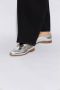 Salvatore Ferragamo Ottone loafers Gray Dames - Thumbnail 2