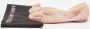 Salvatore Ferragamo Pre-owned Fabric flats Beige Dames - Thumbnail 9