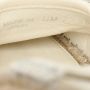 Salvatore Ferragamo Pre-owned Fabric sandals Beige Dames - Thumbnail 8