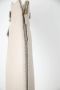 Salvatore Ferragamo Pre-owned Leather boots Beige Dames - Thumbnail 4