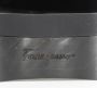 Salvatore Ferragamo Pre-owned Leather boots Black Heren - Thumbnail 10