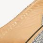 Salvatore Ferragamo Pre-owned Leather sandals Gray Dames - Thumbnail 8