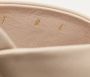 Salvatore Ferragamo Pre-owned Leather sandals Pink Dames - Thumbnail 9