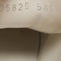 Salvatore Ferragamo Pre-owned Leather sneakers White Dames - Thumbnail 8