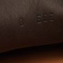 Salvatore Ferragamo Pre-owned Suede flats Brown Heren - Thumbnail 6