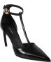 Salvatore Ferragamo Pumps Black Dames - Thumbnail 2