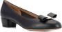 Salvatore Ferragamo Pumps Black Dames - Thumbnail 2