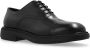 Salvatore Ferragamo Schoenen Camden Black Heren - Thumbnail 4