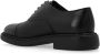 Salvatore Ferragamo Schoenen Camden Black Heren - Thumbnail 5