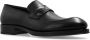 Salvatore Ferragamo Schoenen `Cantore` Black Heren - Thumbnail 4