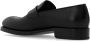 Salvatore Ferragamo Schoenen `Cantore` Black Heren - Thumbnail 5