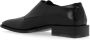 Salvatore Ferragamo Schoenen Caracas Black Heren - Thumbnail 5