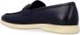 Salvatore Ferragamo Schoenen Cosimo Blue Heren - Thumbnail 5