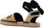 Salvatore Ferragamo Schoenen 'Elaia' Beige Dames - Thumbnail 5