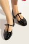 Salvatore Ferragamo Schoenen Linette Black Dames - Thumbnail 2