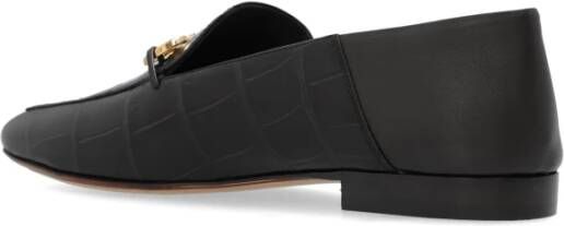 Salvatore Ferragamo Schoenen 'Louis' loafers Brown Dames