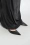 Salvatore Ferragamo Schoenen met hak Egna Black Dames - Thumbnail 2